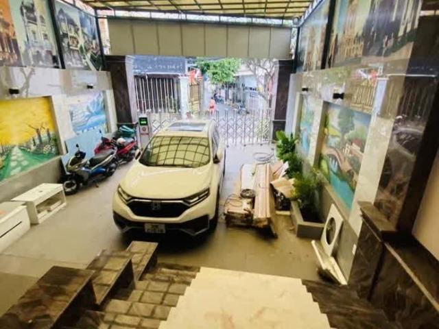 Biệt Thự bán tại Thủ Đức, Hồ Chí Minh