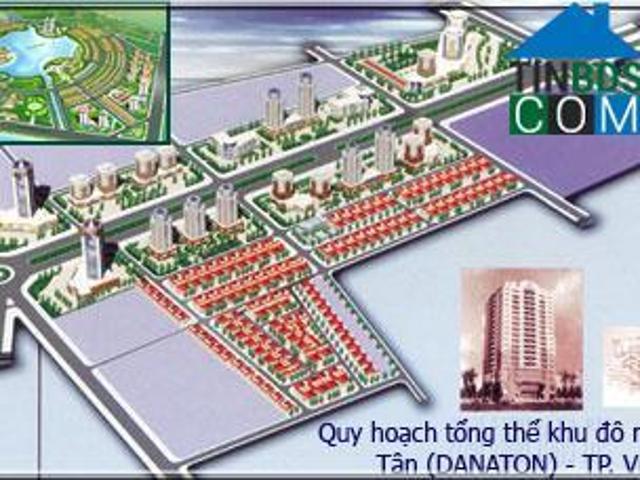 Biệt Thự bán tại Nghệ An