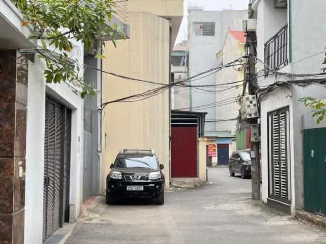 Nhà bán tại Hoàn Kiếm, Hà Nội