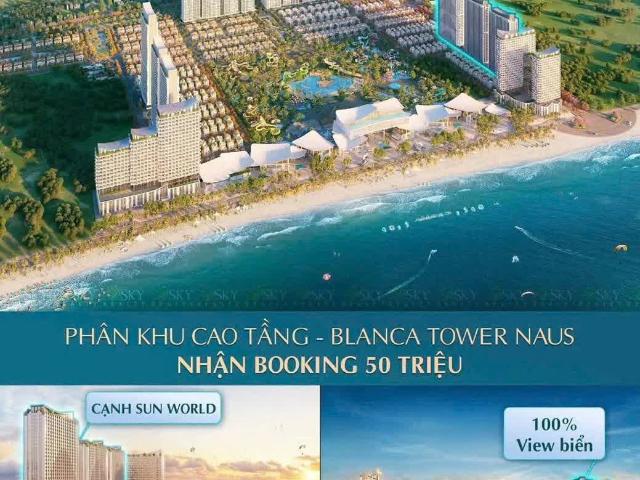 Biệt Thự bán