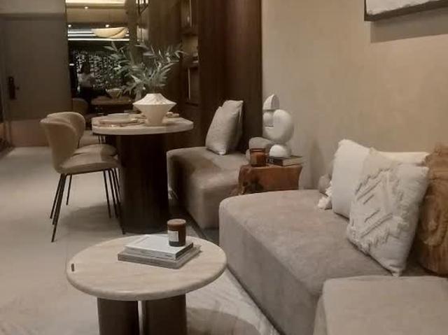 Căn hộ bán tại KP.Dương Liễu Đông, TT.Bình Dương, Bình Dương