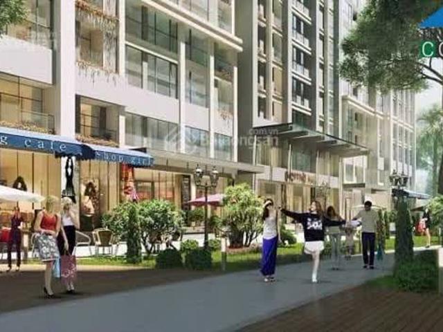 Căn hộ bán tại Liên Chiểu, Đà Nẵng