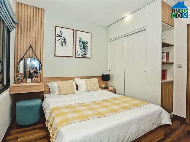 Căn hộ bán tại Liên Chiểu, Đà Nẵng