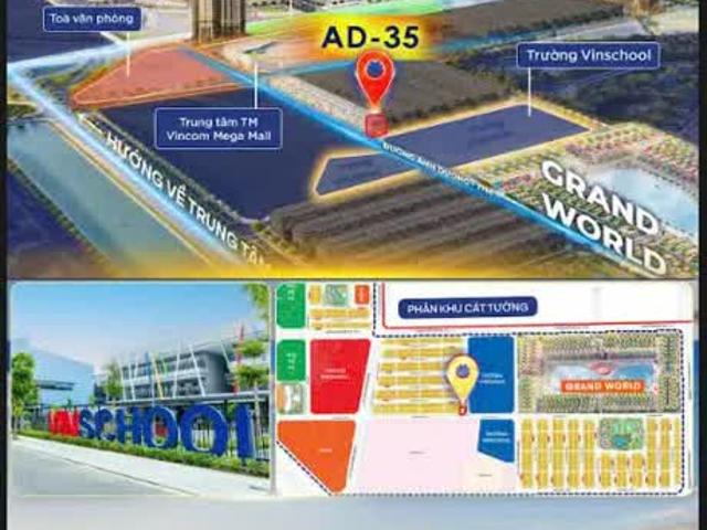 Biệt Thự bán tại Hoàn Kiếm, Hà Nội