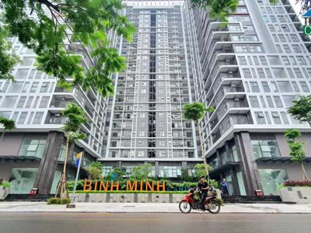 Căn hộ bán tại Hoàn Kiếm, Hà Nội
