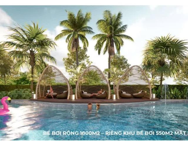 Căn hộ bán tại Liên Chiểu, Đà Nẵng
