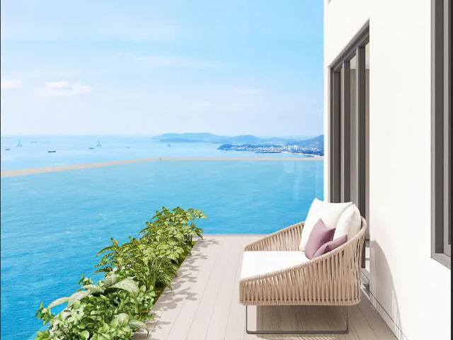 Căn hộ bán tại Quảng Trị