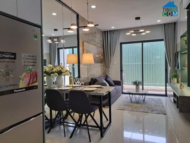 Căn hộ bán tại Gia Lai