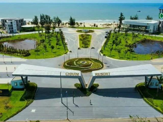 Căn hộ bán
