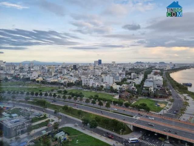 Căn hộ bán tại Liên Chiểu, Đà Nẵng