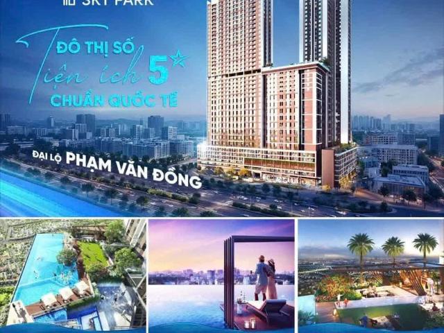 Căn hộ bán tại Gia Lai