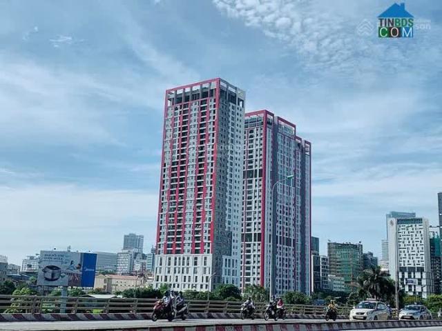 Căn hộ bán tại Hoàn Kiếm, Hà Nội