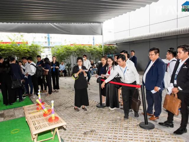 Căn hộ bán tại Gia Lai