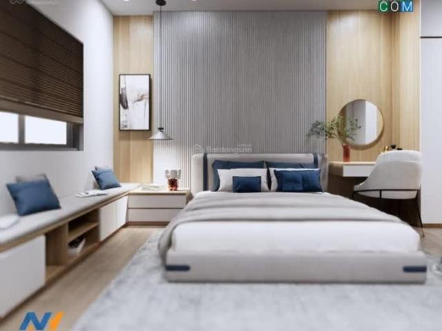 Căn hộ bán tại Liên Chiểu, Đà Nẵng