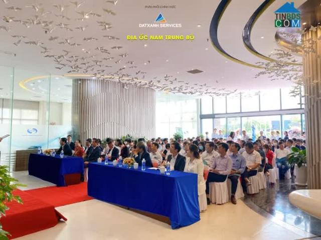 Căn hộ bán tại Gia Lai