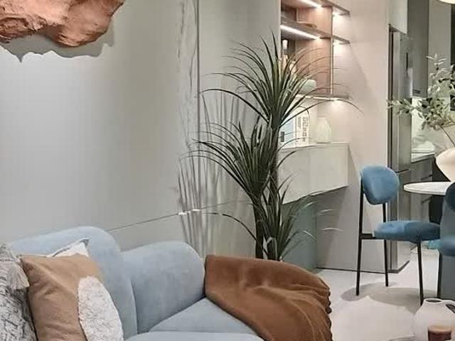 Căn hộ bán tại Gia Lai