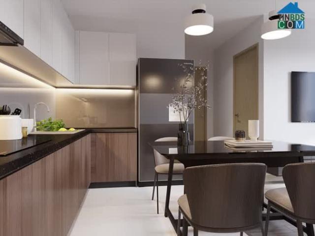 Căn hộ bán tại Liên Chiểu, Đà Nẵng