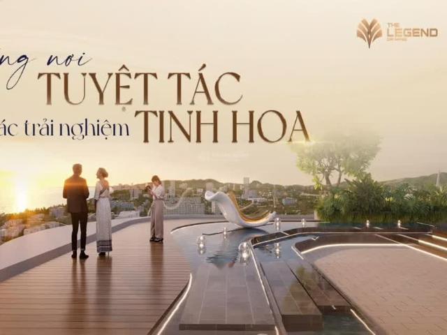 Căn hộ bán tại Liên Chiểu, Đà Nẵng