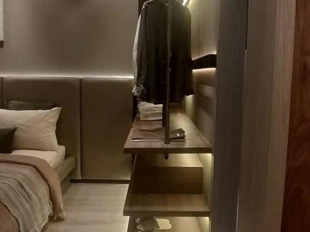 Căn hộ bán tại Gia Lai