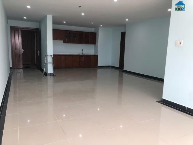 Căn hộ bán tại Thủ Đức, Hồ Chí Minh