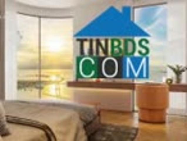 Căn hộ bán tại Quảng Trị