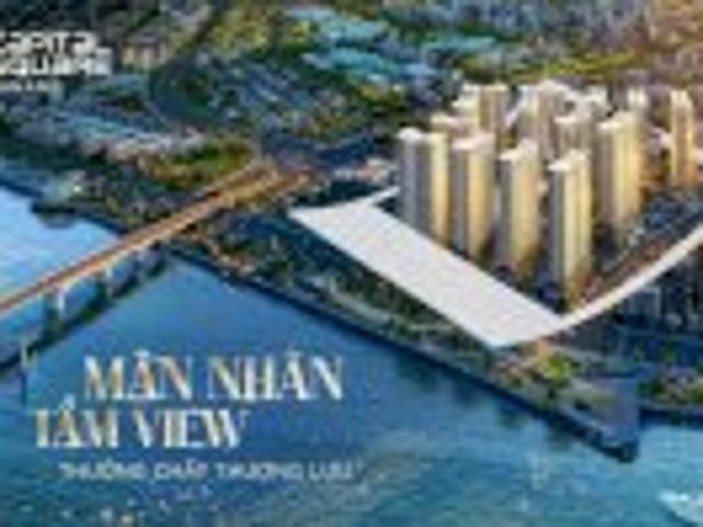 Bất động sản bán tại Đà Nẵng