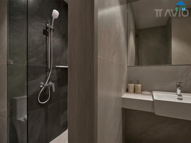 Căn hộ bán tại Gia Lai