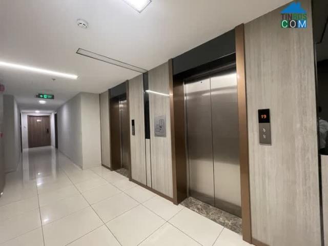 Căn hộ bán tại Thủ Đức, Hồ Chí Minh
