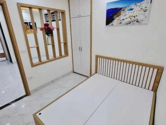 Căn hộ bán tại Liên Chiểu, Đà Nẵng