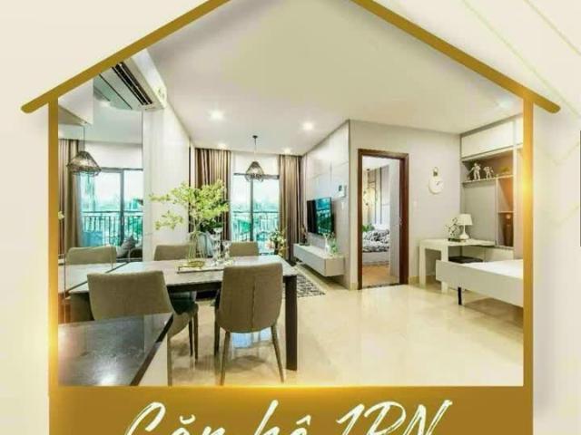 Căn hộ bán tại Gia Lai