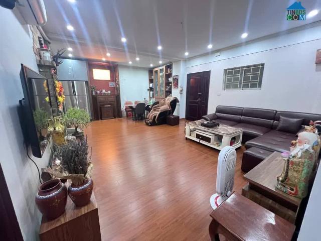 Căn hộ bán tại Thủ Đức, Hồ Chí Minh