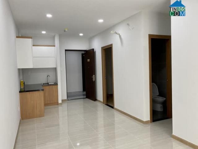 Căn hộ bán tại Gia Lai