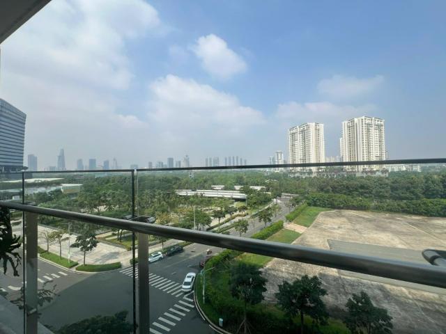 Căn hộ cho thuê tại Thủ Đức, Hồ Chí Minh