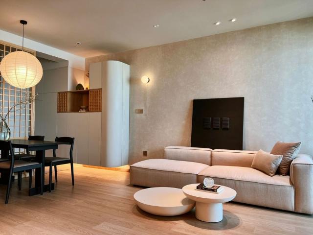 Căn hộ cho thuê tại Thủ Đức, Hồ Chí Minh