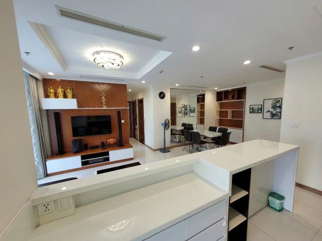 Căn hộ bán tại Thủ Đức, Hồ Chí Minh