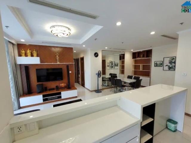 Căn hộ bán tại Thủ Đức, Hồ Chí Minh