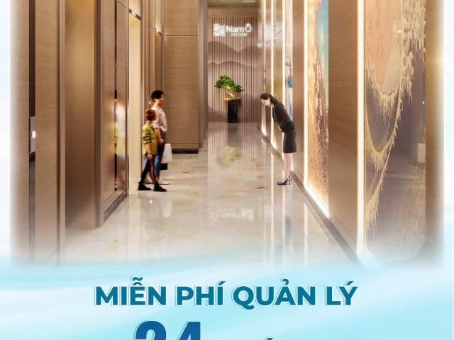 Căn hộ bán tại Liên Chiểu, Đà Nẵng