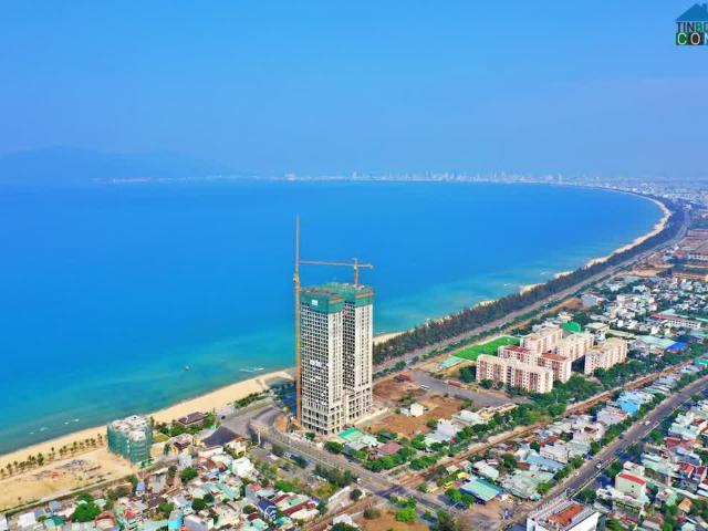 Căn hộ bán tại Liên Chiểu, Đà Nẵng