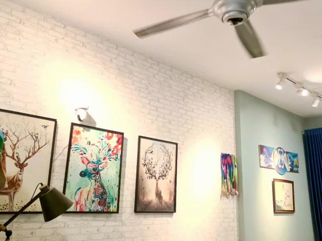 Căn hộ bán tại Thủ Đức, Hồ Chí Minh