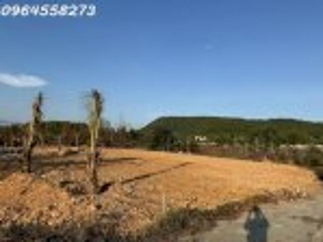 Bất động sản bán