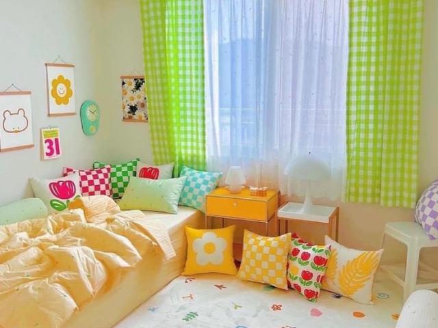 Biệt Thự bán tại Xuyên Mộc, Bà Rịa Vũng Tàu