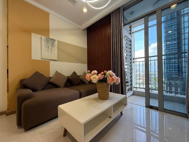 Căn hộ bán tại Thủ Đức, Hồ Chí Minh