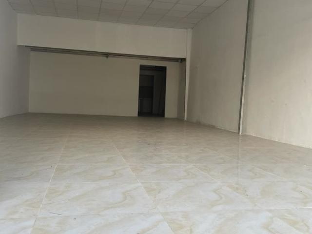 Nhà mặt phố bán tại Thủ Đức, Hồ Chí Minh