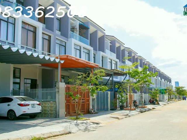Biệt Thự bán