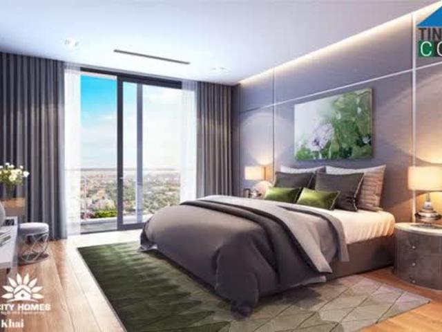 Căn hộ bán tại Hoàn Kiếm, Hà Nội