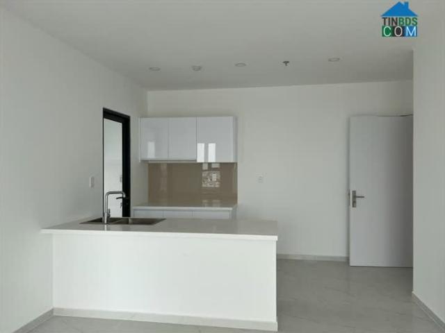 Căn hộ bán tại Thủ Đức, Hồ Chí Minh