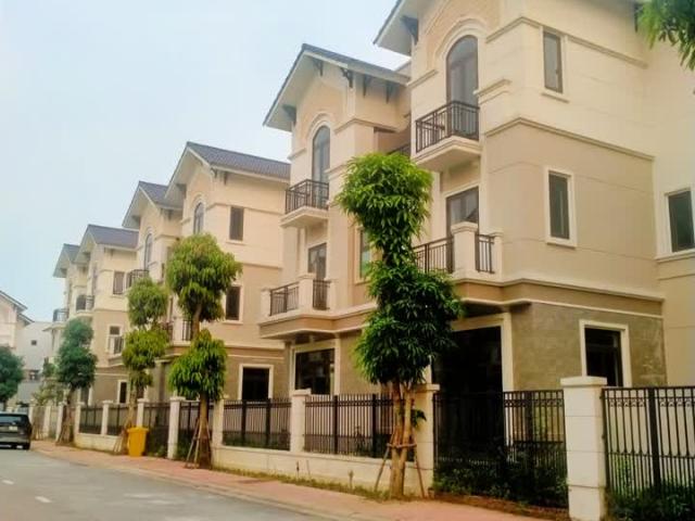 Biệt Thự bán tại Bắc Ninh