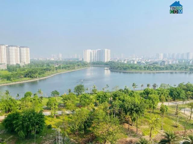 Căn hộ bán tại Hoàn Kiếm, Hà Nội