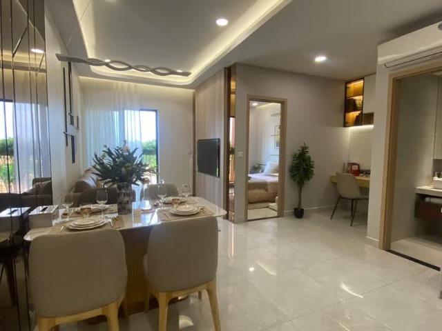 Căn hộ bán tại Gia Lai