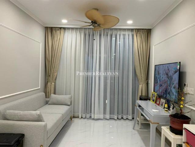 Căn hộ bán tại Thủ Đức, Hồ Chí Minh